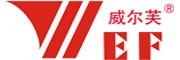 廣州威爾芙潤滑油有限公司
